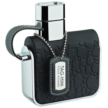 Armaf Tag Him Eau de Parfum Spray 100ml